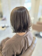 NOOK【ヌーク】【9月10日OPEN（予定）】