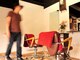 ルキャルム ヘアデザイン(le calme hair design)の写真