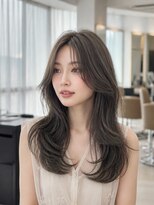 ラビマーニ 西中島店(Labimani)&nbsp;【Labimani】大人かわいい韓国レイヤー