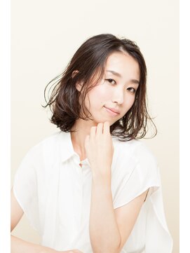 フェアリーテール(Fairy tale) Fairytale Style No.43