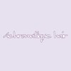 アクロマティックヘアー(Achromatique hair)のお店ロゴ