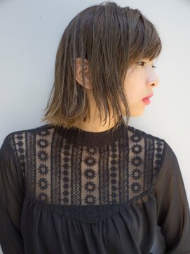 テント 上大岡(tento) ◆tento Style 2