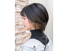 アウラ 砺波店(AULA)