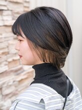 アウラ 砺波店(AULA)