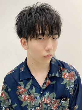 ザ サファイア(THE SAPPHIRE) 【THE SAPPHIRE 】コケエマッシュ