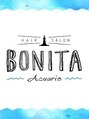 ボニータ(Bonita)/BONITA《ボニータ》