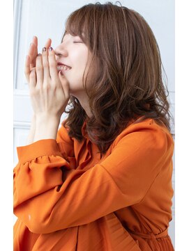 レジナヴィータ 栄(Reginavita) 【Reginavita栄】大人カジュアルミックス@小野