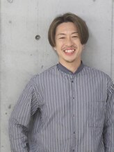 ゼル 上尾(ZELE) ZELE 新島