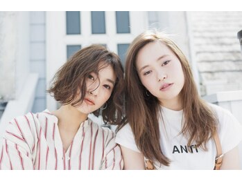 PROSOL　廿日市店　【プロッソル】