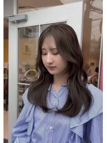 バサ 国分寺店(BASSA)&nbsp;【韓国風】くびれヨシンモリ