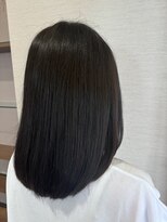 エムウィッシュ(M Wish)&nbsp;はねにくい長さシリーズ