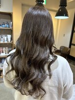 ロロネー 中津(Lolonois)&nbsp;【Lolonois中津】オリーブベージュ