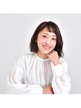 ハマザキ 本店(HAMAZAKI)&nbsp;カネ ヒトミ