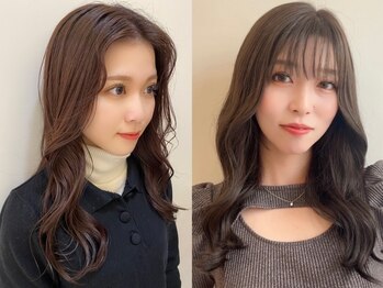 amp　【アンプ】