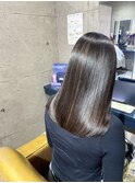 highlight color
