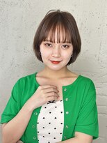 フォルテ 中田店&nbsp;オリーブベージュ