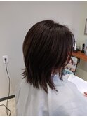 ウルフレイヤー