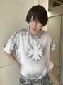 ネウィ 広島(newi) 梅林 都羽