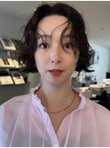 オトナ女性必見◎