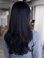 レノラ 本町(LENORA) ☆ナチュラルカールエアリーカールくせ毛風カールワンカール小顔