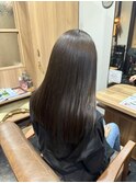 グレーブラウン