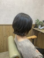 オト(Oto)&nbsp;軽やかに