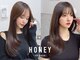 ハニーシブヤ(HONEY shibuya)の写真