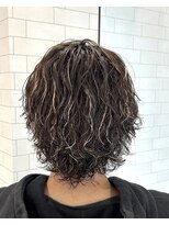 オーシャントーキョー 仙台(OCEAN TOKYO)&nbsp;サーフカール