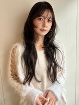 ロンプ(romp) アンニュイレイヤーiii【romp佐々木】