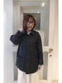 キコ(kico) 江頭 志帆