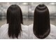 アコロン(acoron)の写真