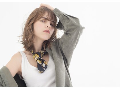 トリア(the tria)の写真