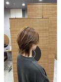 ウルフ