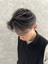 スタッド 松戸(stud. Men‘s)&nbsp;メンズバレイヤージュ