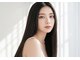 ナンバー ブラオ 名古屋栄(N° blao)の写真