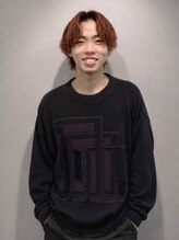 コア(CO:A)&nbsp;佐藤凛 [長崎]