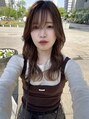 ラシック(LACQ)&nbsp;相賀 ほのか