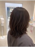 くびれミディアム
