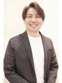 イサ 大口店(ISA) 加藤 明生