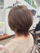 チョキペタ 喜連瓜破店&nbsp;大人スタイルNo.78