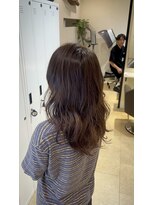 マティス 室見店(MATISSE)&nbsp;オリーブベージュ