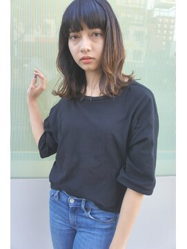 ランプライト(Lamp light) 2018、５