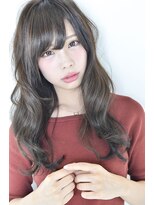 モードケイズ　心斎橋店　MODE K's&nbsp;モードケイズ心斎橋