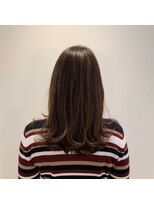 アレイズ(ArayZ)&nbsp;.