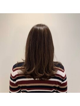 アレイズ(ArayZ) .