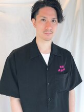 マレ(Marais)