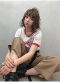 【本厚木/本厚木駅】エアリーボブ☆