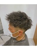ツイスト
