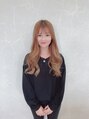 コスモ(COSMO) 木許