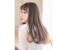 レポゼ 日本橋室町(Repose)